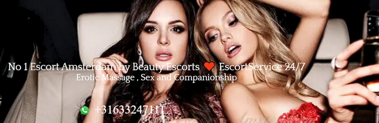 Beautyescortsamsterdam.com